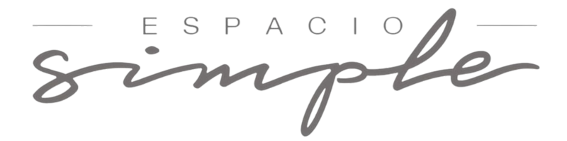 Espacio Simple