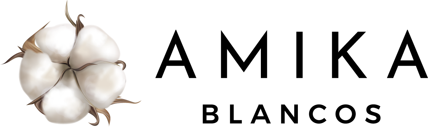 Amika Blancos