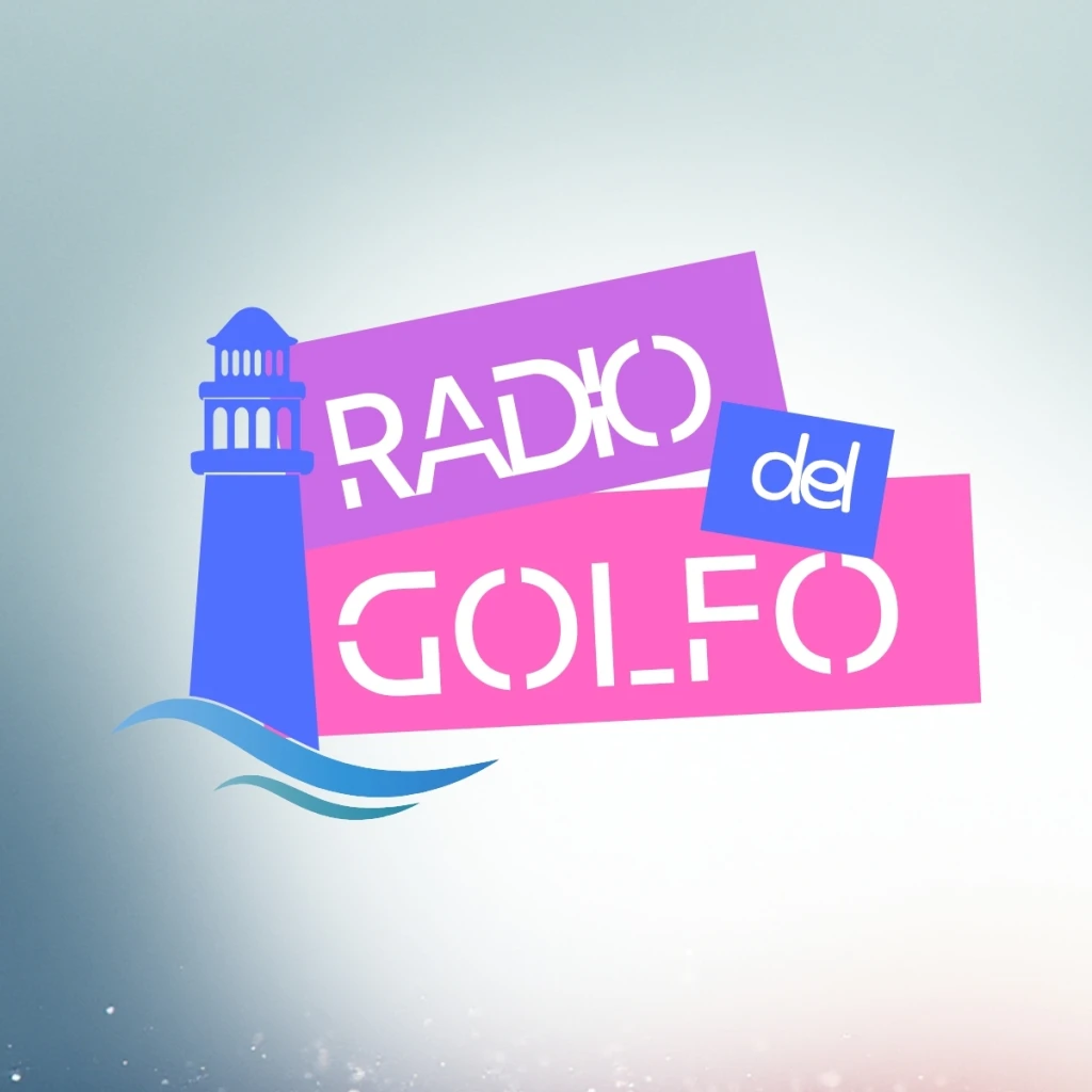 **  RADIO DEL GOLFO  **