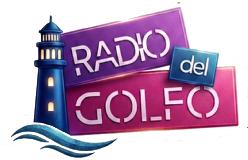 **  RADIO DEL GOLFO  **