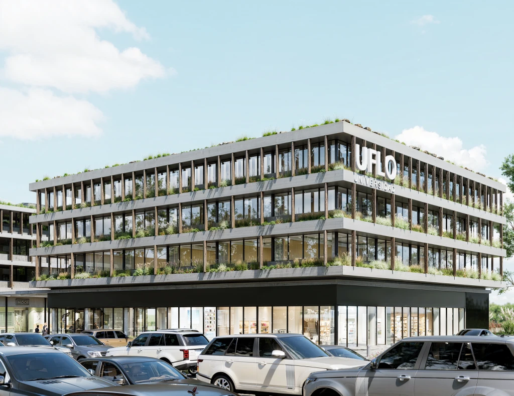 exteriorupscale01.webp