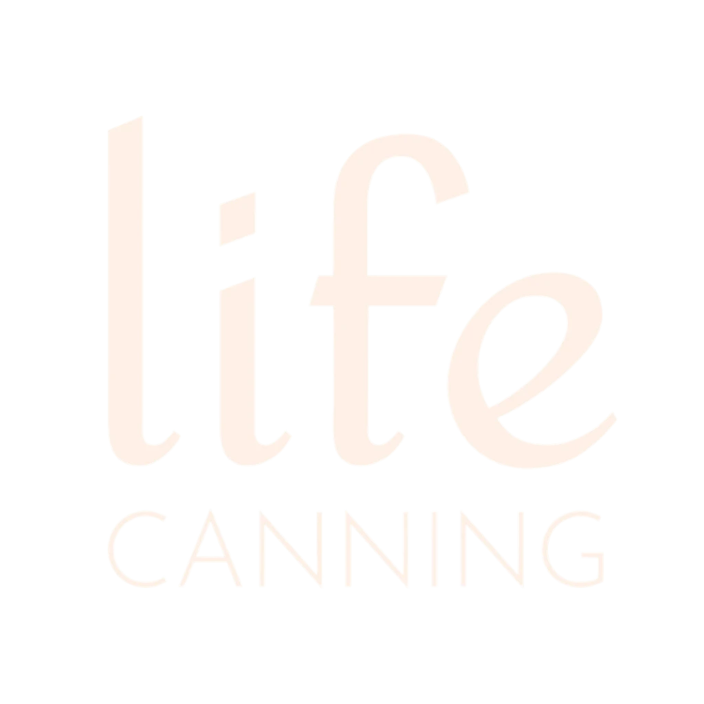 Life Canning