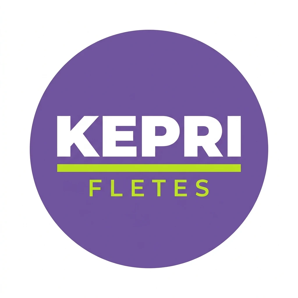 Kepri