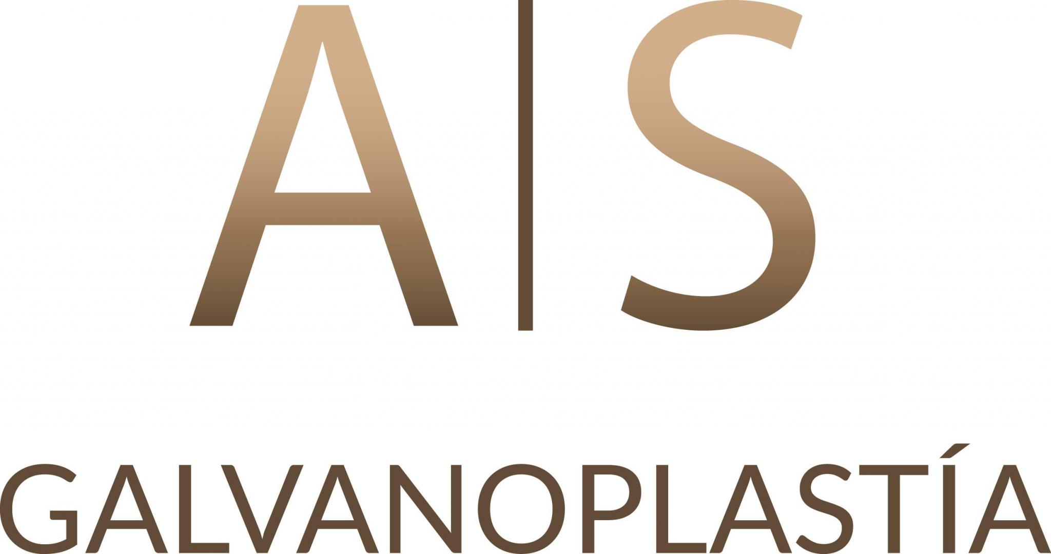 AS Galvanoplastia