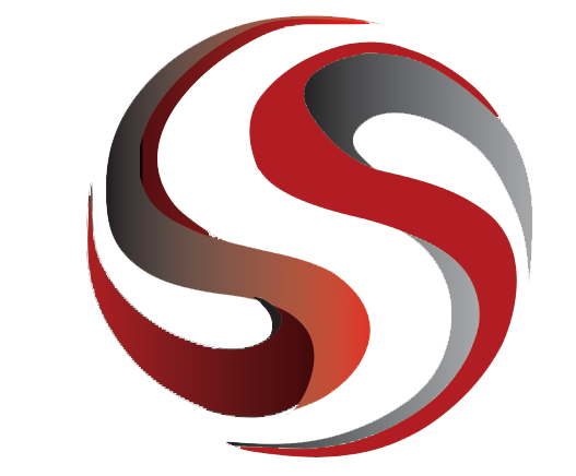 Sanchez Seguros