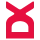 dcvalex