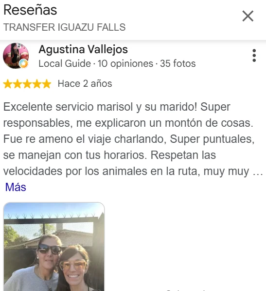 Capturadepantalla2026-09-30204322.webp