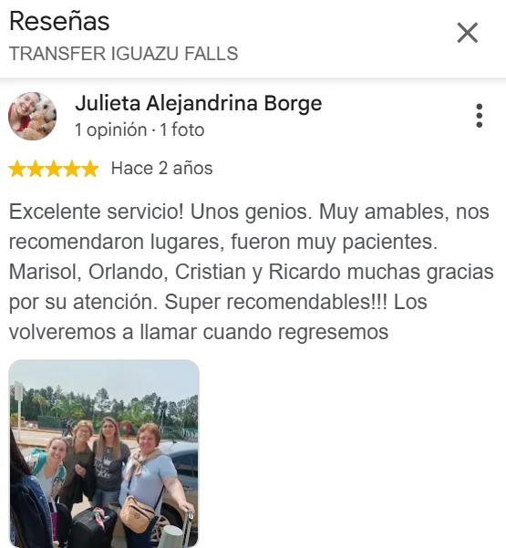 Capturadepantalla2026-09-30204403.webp