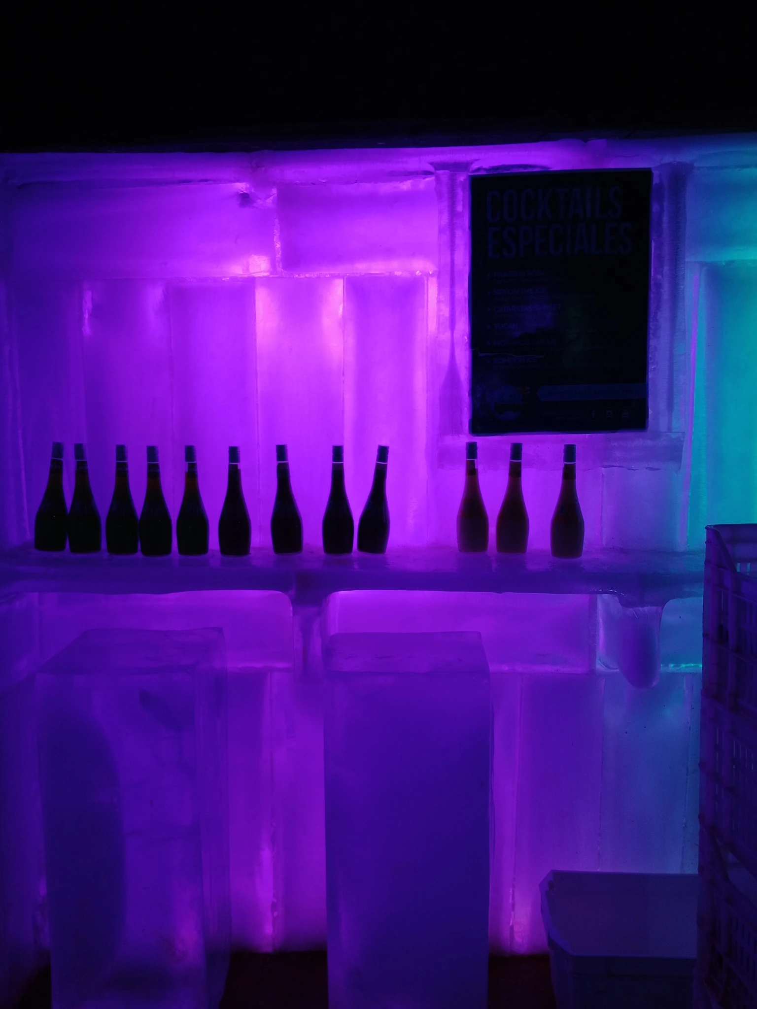 IMG20230511233230.webp