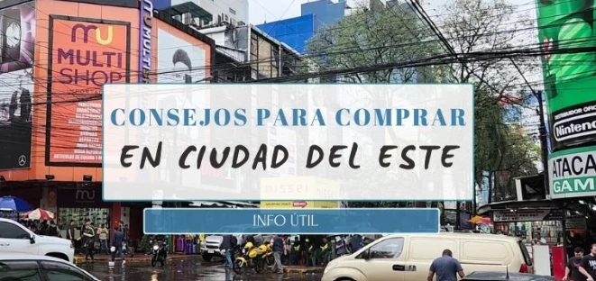 PASEDECOMPRASACDE.webp