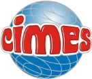 SomosCimes
