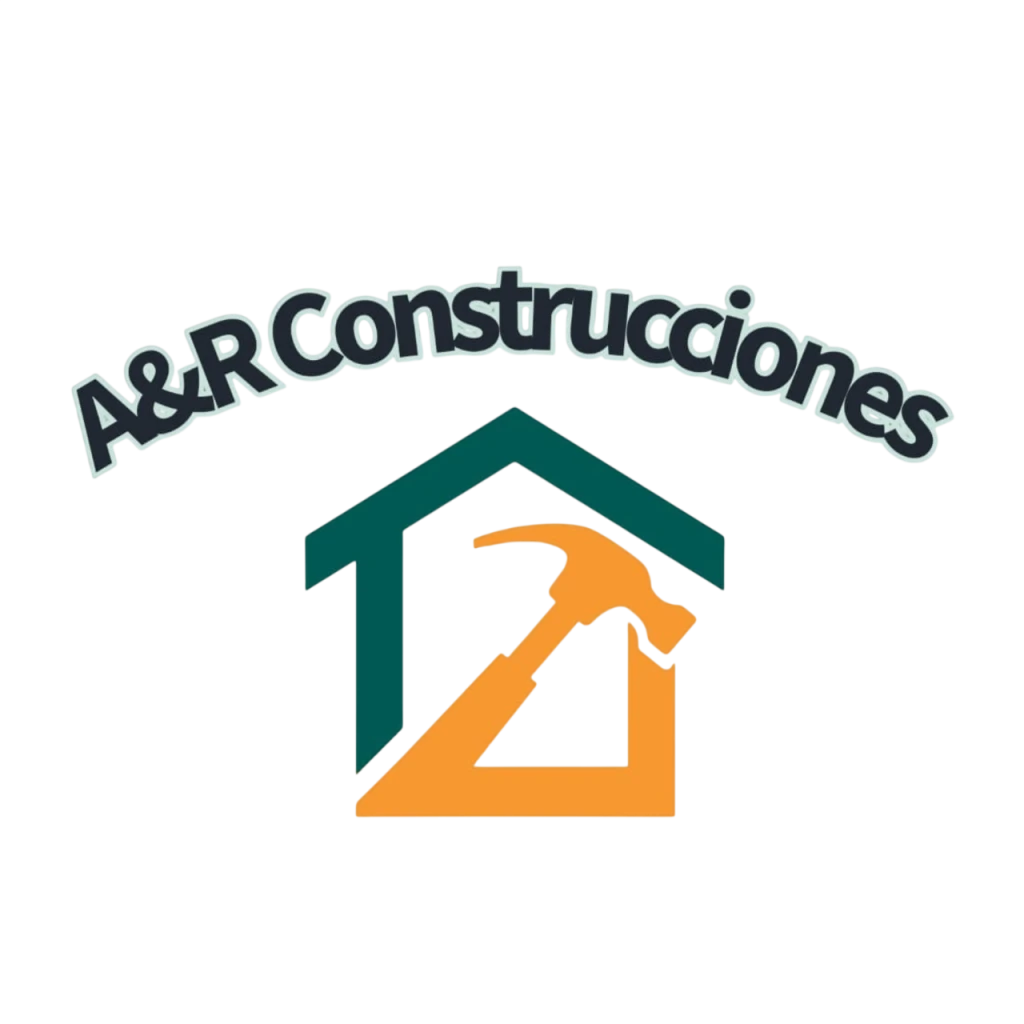 A&R Construcciones