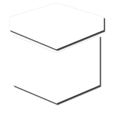 Woodenbox