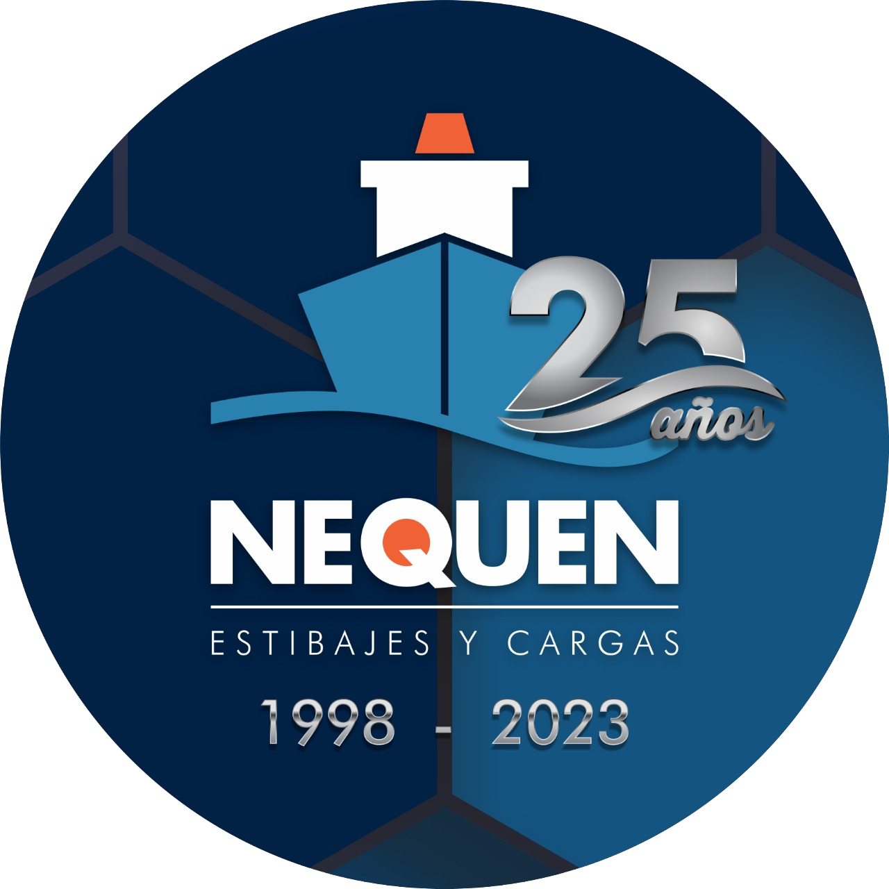 NEQUEN S.A.