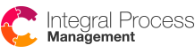Integral Process Management