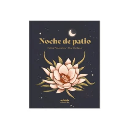 Libros de aventuras ilustrados