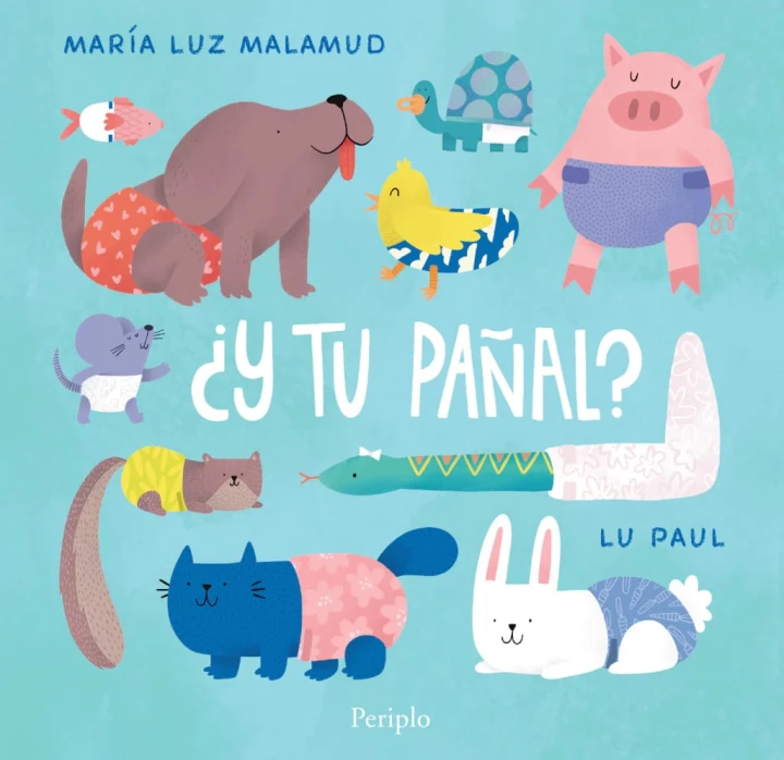 #