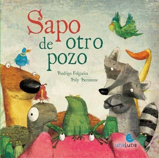 #