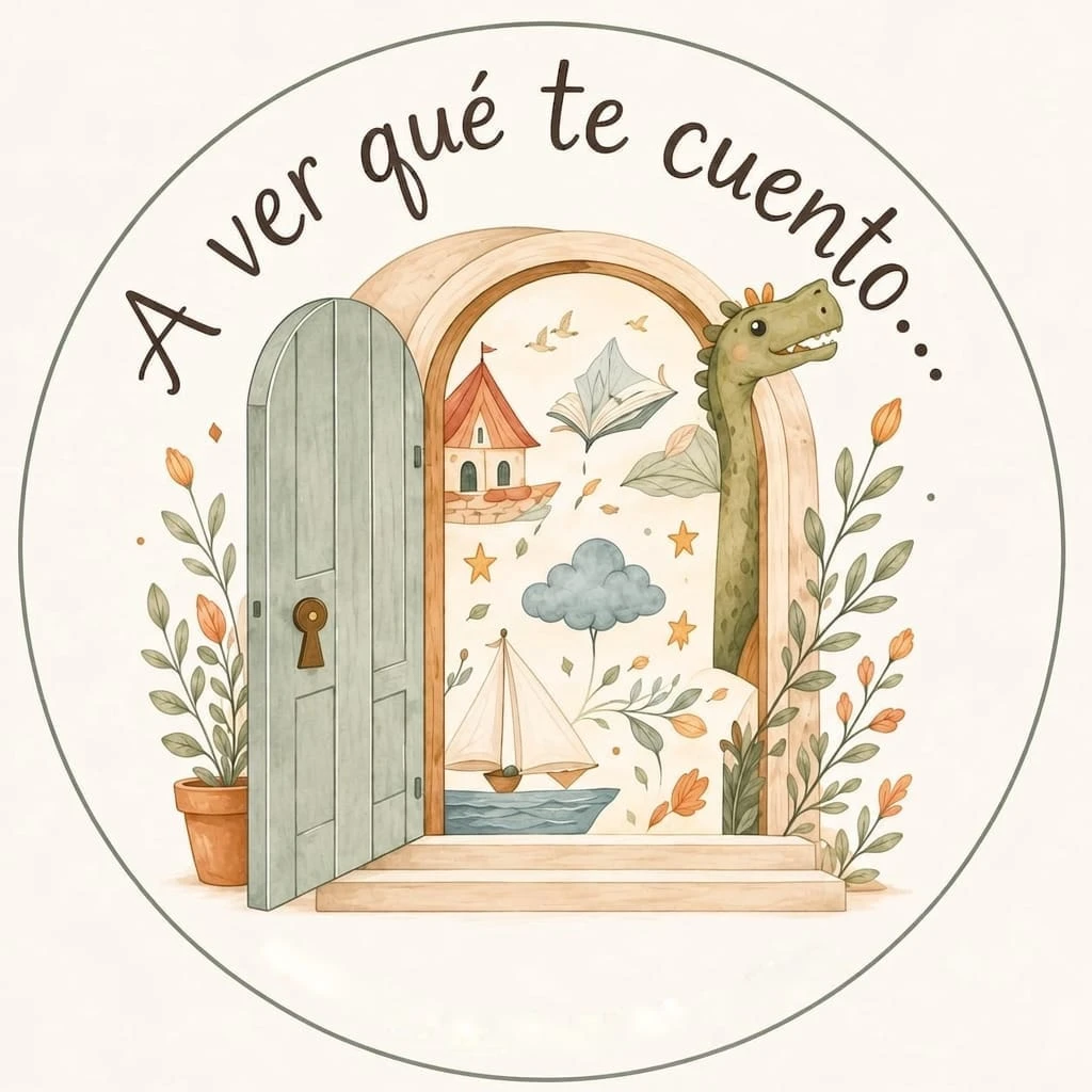averquetecuento.com.ar