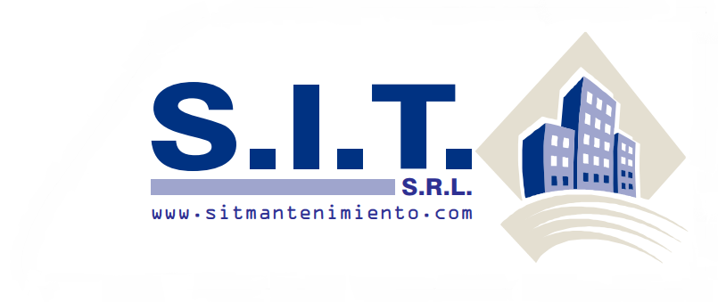 SIT MANTENIMIENTO SRL