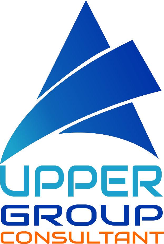 UPPERGROUP