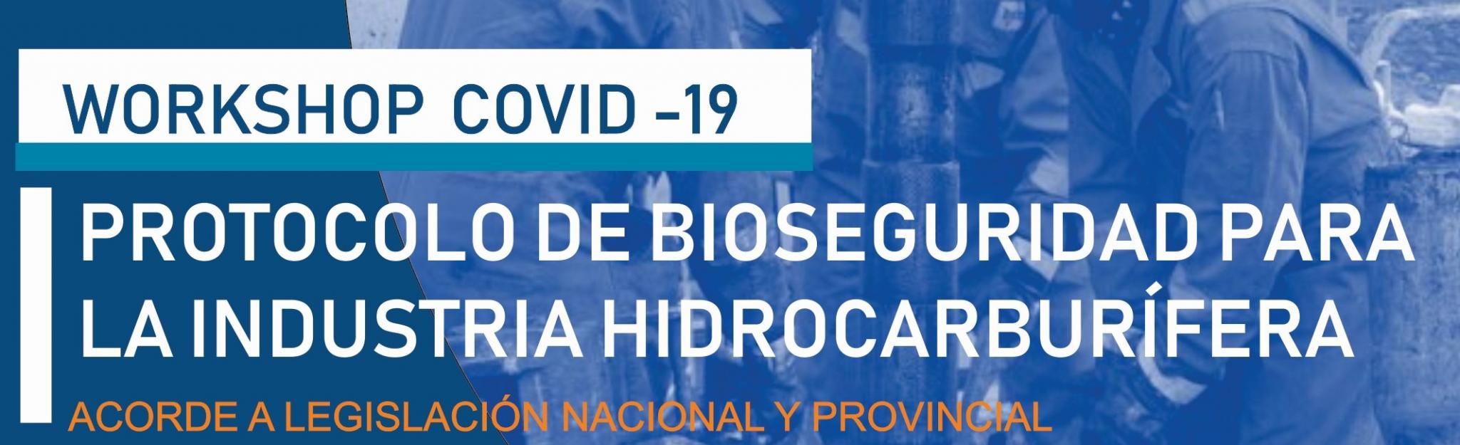 PROTOCOLOS DE BIOSEGURIDAD