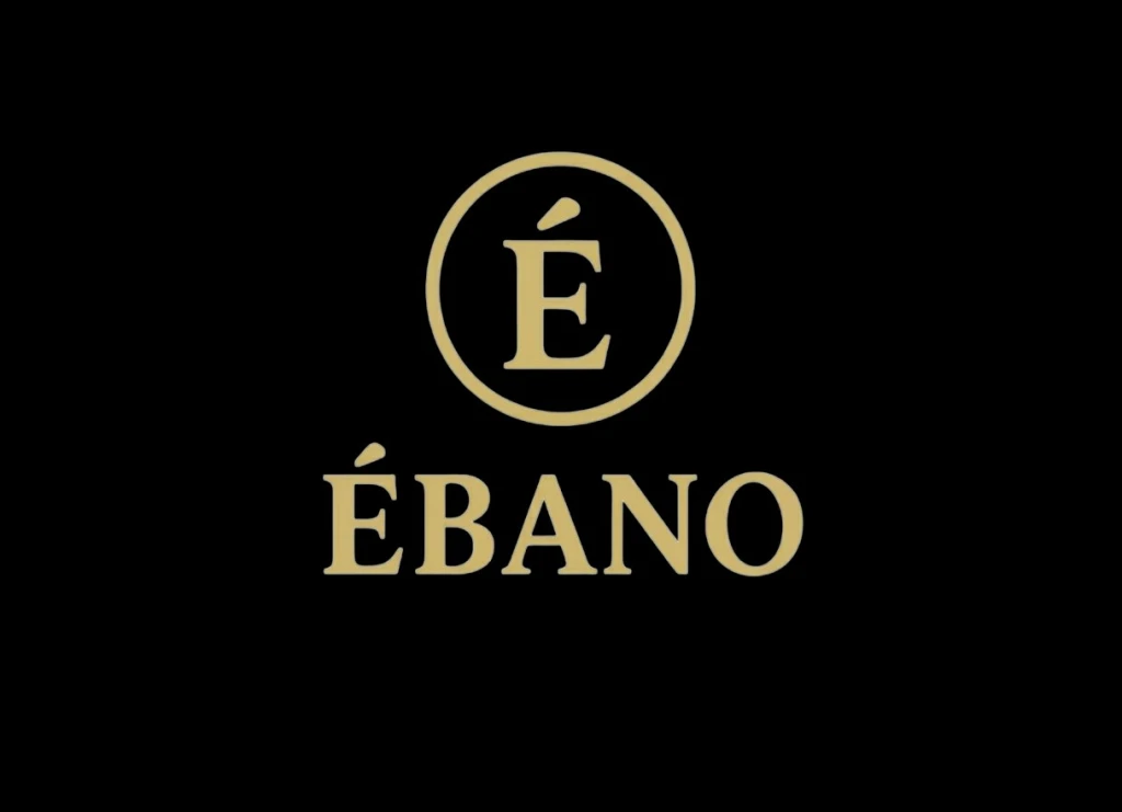 ÉBANO