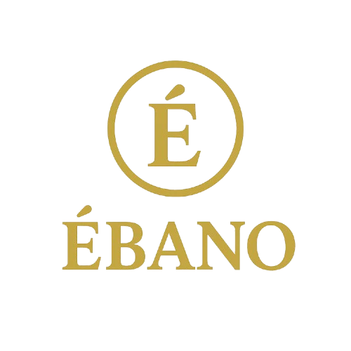 ÉBANO