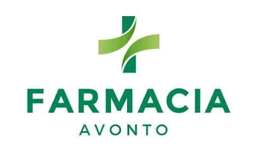 Farmacia Avonto