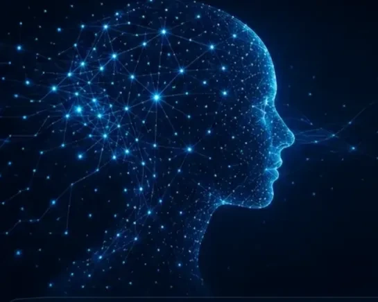Psicología virtual profesional