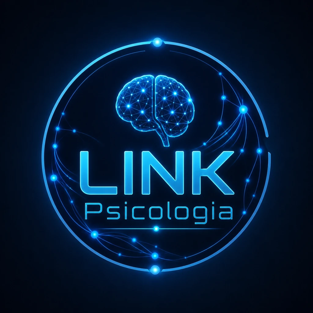 LINK Psicologia