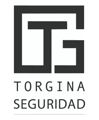 TORGINA SEGURIDAD
