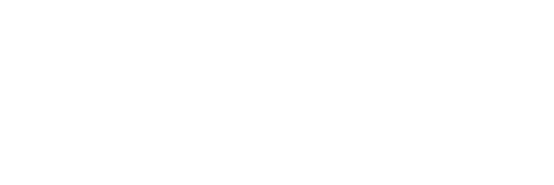 ZÖM - Backpack & Accesories