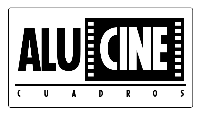 Alucine Cuadros