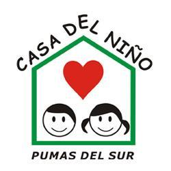 Pumas del Sur