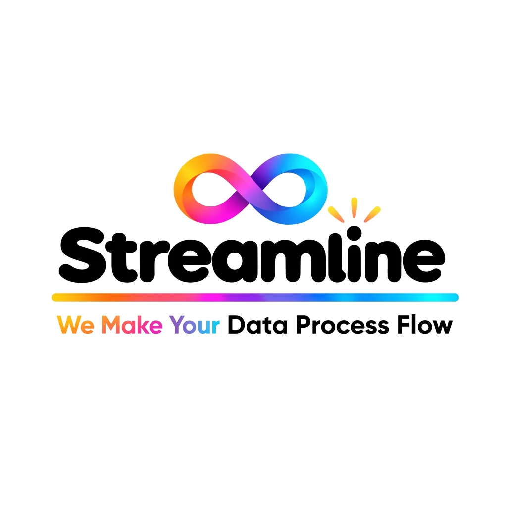 Streamline