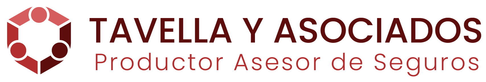 tavellaseguros