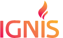 IGNIS
