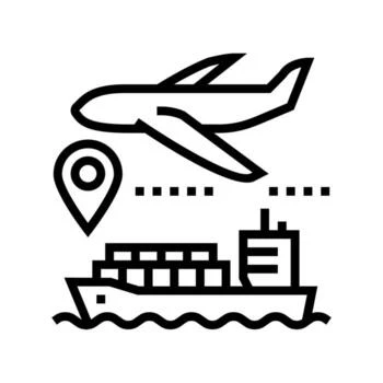 BARCOAVION.webp
