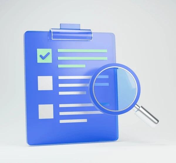 CHECKLIST.webp
