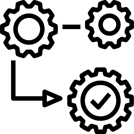 TILDE.webp