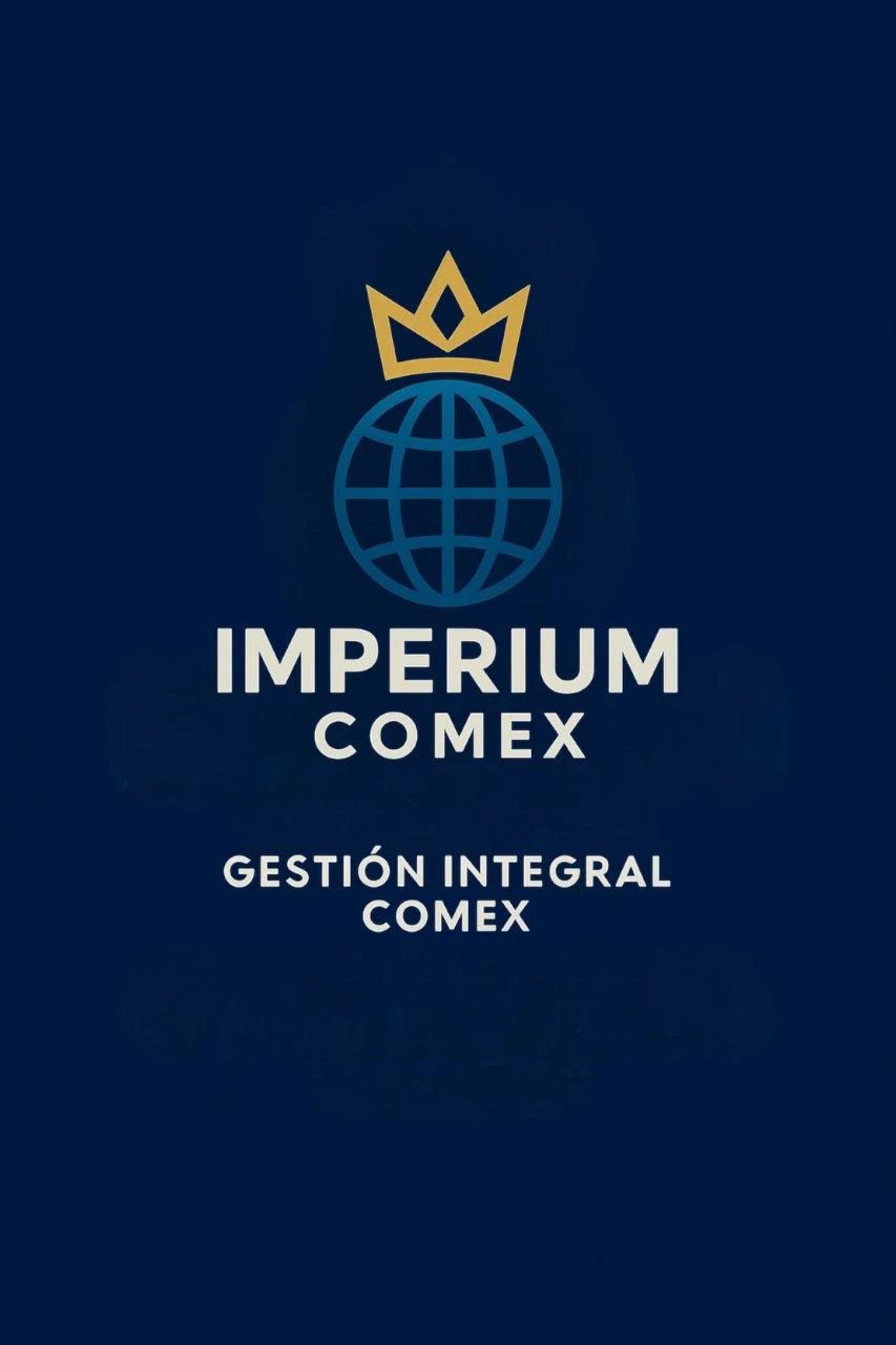 IMPERIUM COMEX