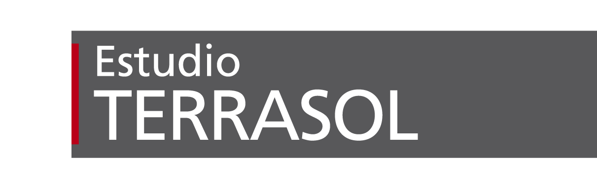 Estudio Terrasol