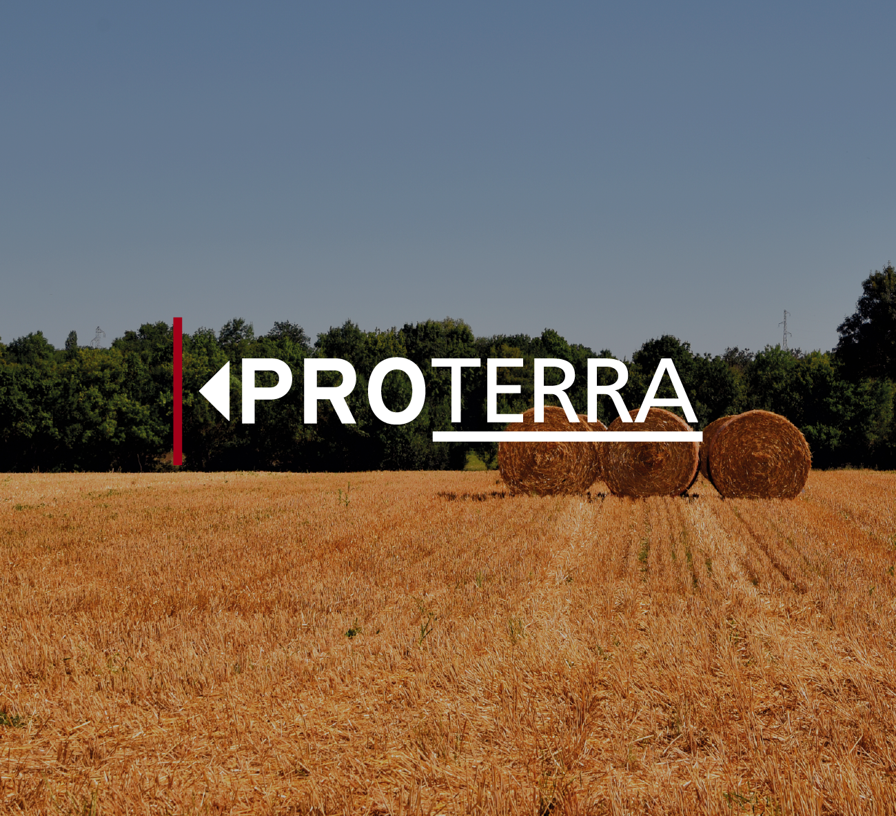 PROTERRA