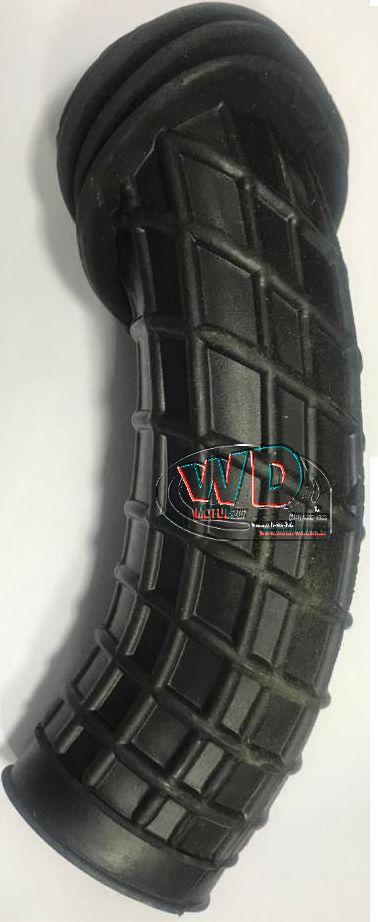 Acople Carburador a filtro SKUA 150/TRIAK