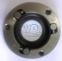 BENDIX Arranque SKUA 150
