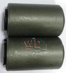 BUJE HORQ. 12x25x45 STORM 125 2 PZAS