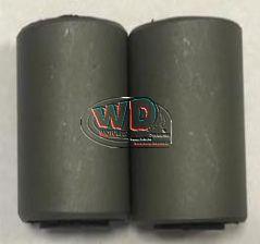 BUJE HORQ. 12x24x44 CRYPTON 2 PZAS