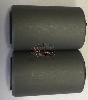 BUJE HORQ. 14x26x43 RX150 2 PZAS