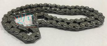 Cad. Distrib. 404 x 86 - New Crypton